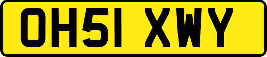 OH51XWY