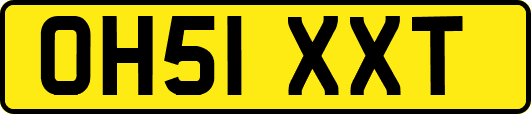 OH51XXT