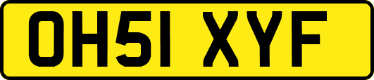 OH51XYF