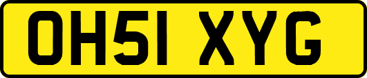 OH51XYG