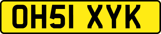 OH51XYK