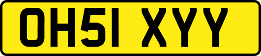OH51XYY