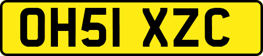OH51XZC