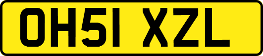OH51XZL