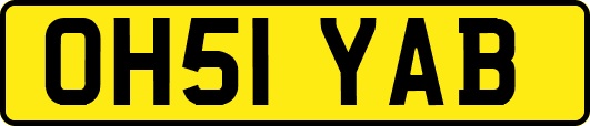 OH51YAB
