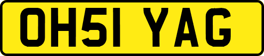 OH51YAG