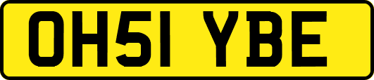 OH51YBE