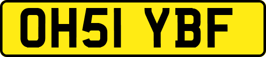OH51YBF