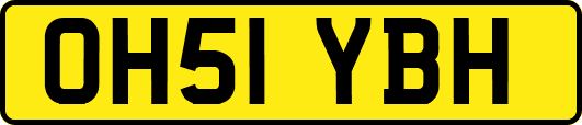 OH51YBH