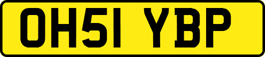 OH51YBP