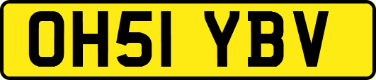OH51YBV
