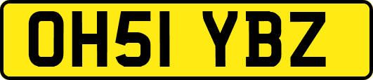 OH51YBZ