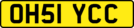OH51YCC