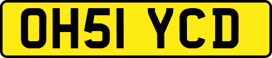 OH51YCD