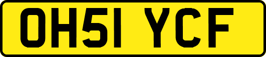 OH51YCF