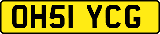 OH51YCG