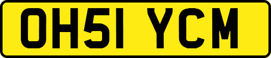OH51YCM