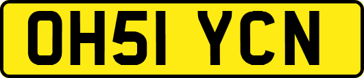OH51YCN