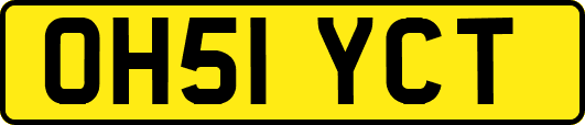 OH51YCT