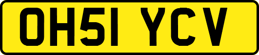 OH51YCV