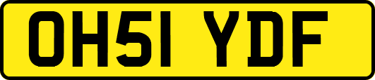OH51YDF