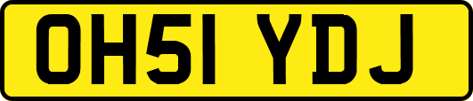 OH51YDJ