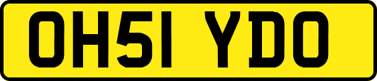 OH51YDO