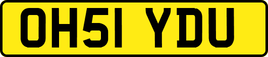 OH51YDU