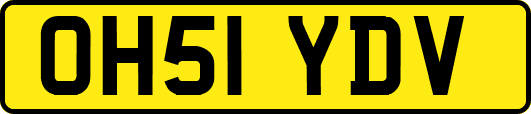 OH51YDV