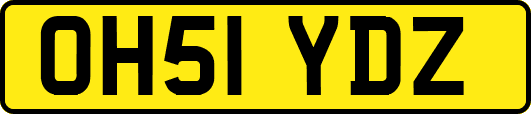OH51YDZ