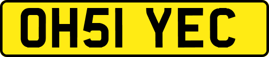 OH51YEC
