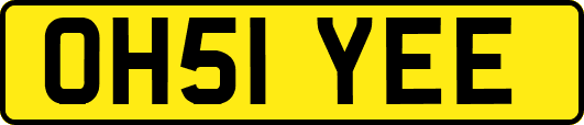 OH51YEE