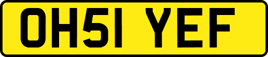 OH51YEF