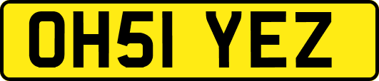 OH51YEZ