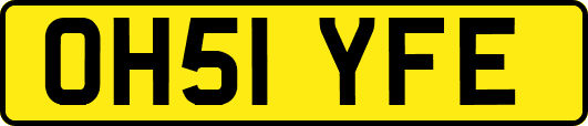 OH51YFE