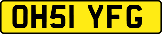 OH51YFG