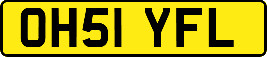 OH51YFL