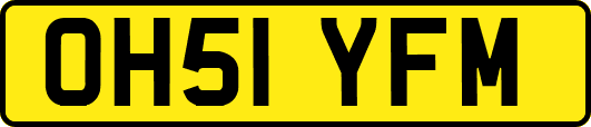 OH51YFM