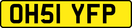 OH51YFP