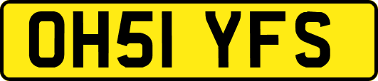 OH51YFS