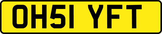 OH51YFT