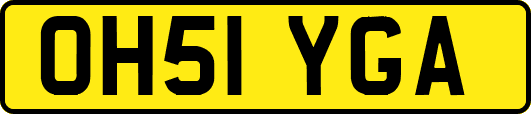 OH51YGA