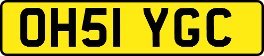 OH51YGC