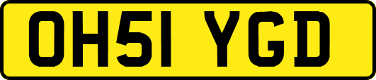 OH51YGD