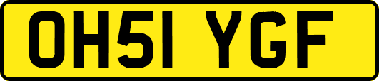 OH51YGF
