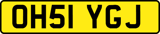 OH51YGJ