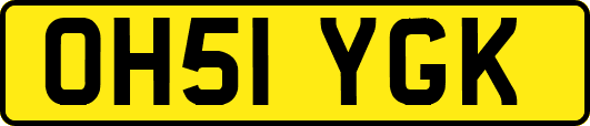 OH51YGK