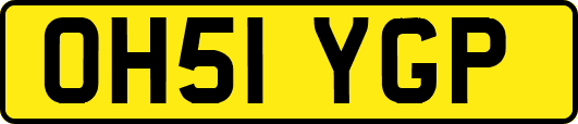 OH51YGP