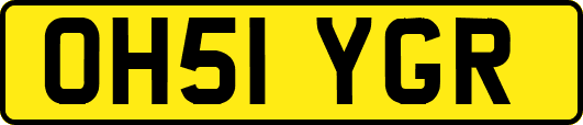 OH51YGR