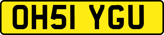OH51YGU